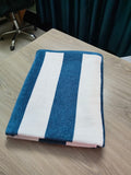 Premium Bath Towel - (327)