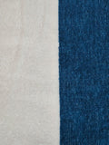 Premium Bath Towel - (327)