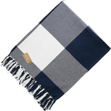 Single Size Cotton Blanket (BLANKET-52)