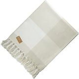 Single Size Cotton Blanket (BLANKET-53)