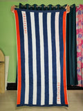 Premium Bath Towel - (350)