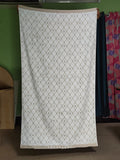 Premium Bath Towel - (356)