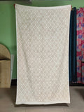 Premium Bath Towel - (356)