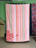 Premium Bath Towel - (355)