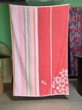 Premium Bath Towel - (355)