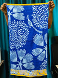 2-piece Premium Hand Towel Combo