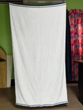 Premium Bath Towel - (363)
