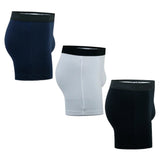 Men's Boxer Underwear