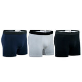 Men's Boxer Underwear