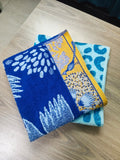 2-piece Premium Hand Towel Combo