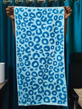2-piece Premium Hand Towel Combo