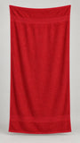 Premium Bath Towel - (389)