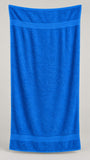 Premium Bath Towel - (388)