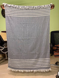 Premium Bath Towel - (396)