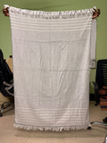 Premium Bath Towel - (396)