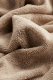 Luxury Bathrobe (Design-05)