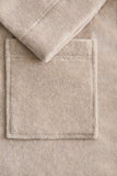 Luxury Bathrobe (Design-05)