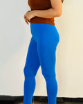 5 pcs Leggings Set