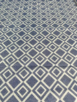 2 BEDSHEET WITH 1 TOWEL FREE COMBO