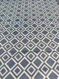 2 BEDSHEET WITH 1 TOWEL FREE COMBO