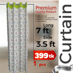PREMIUM CURTAIN (005)