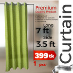 PREMIUM CURTAIN (003)