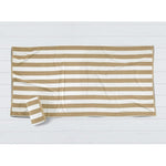 Bath Towel - 100% Cotton (009)
