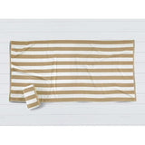 Bath Towel - 100% Cotton (009)