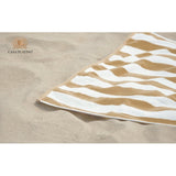 Bath Towel - 100% Cotton (009)