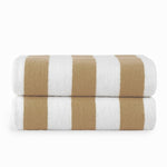 Bath Towel - 100% Cotton (009)