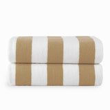 Bath Towel - 100% Cotton (009)