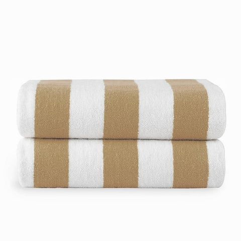 Bath Towel - 100% Cotton (009)