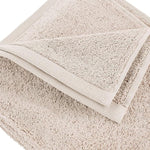 Bath Towel - 100% Cotton (007)
