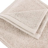 Bath Towel - 100% Cotton (007)