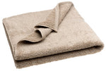 Bath Towel - 100% Cotton (007)