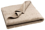 Bath Towel - 100% Cotton (007)