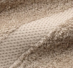 Bath Towel - 100% Cotton (007)