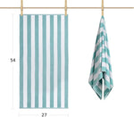 Bath Towel - 100% Cotton (012)