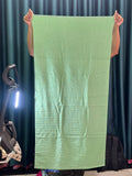 Bath Towel - 100% Cotton (029)