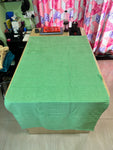 Bath Towel - 100% Cotton (029)