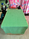 Bath Towel - 100% Cotton (029)