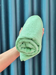 Bath Towel - 100% Cotton (029)