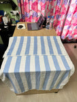 Bath Towel - 100% Cotton (010)