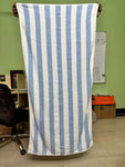 Bath Towel - 100% Cotton (010)