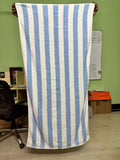 Bath Towel - 100% Cotton (010)