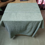 Premium Bath Towel - (056)