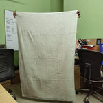 Premium Bath Towel - (056)
