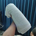Premium Bath Towel - (056)