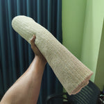 3 TOWEL COMBO