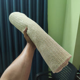 3 TOWEL COMBO